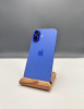 iPhone 16 128GB Ultramarine 95%